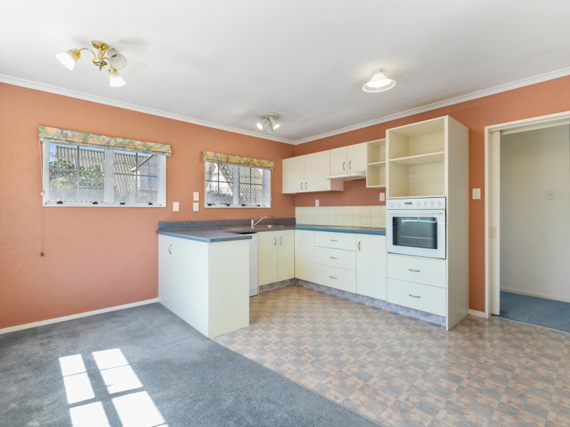 17a Larcy Road, Lynmore, Rotorua, 3 Bedrooms, 0 Bathrooms