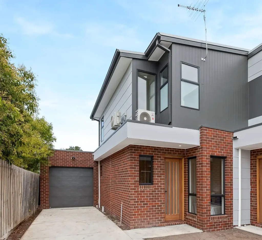 3/84 Welwyn Parade, Deer Park, VIC 3023