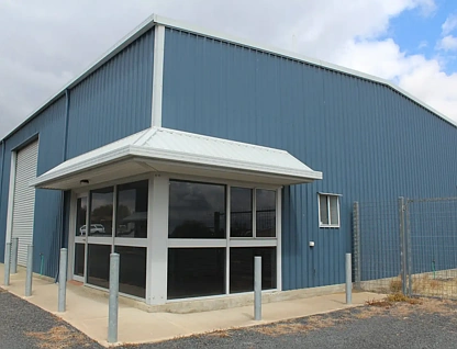 2/150 Ferguson Street, Glen Innes, NSW 2370, 1 Schlafzimmer, 1 Badezimmer, House