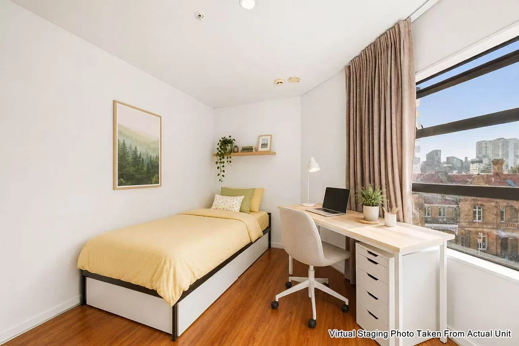 Auckland Central 2Moenga High Yield- Investor attention
