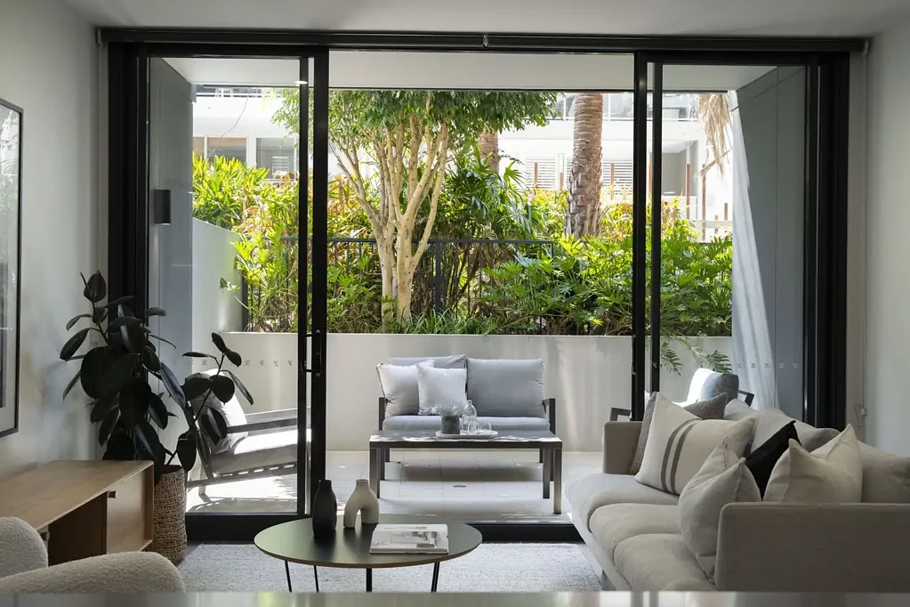 9/60 King Street, Newcastle, NSW 2300