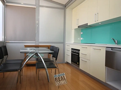 7/4A Smokebush Street, Nickol, WA 6714, 1房, 1浴, Unit