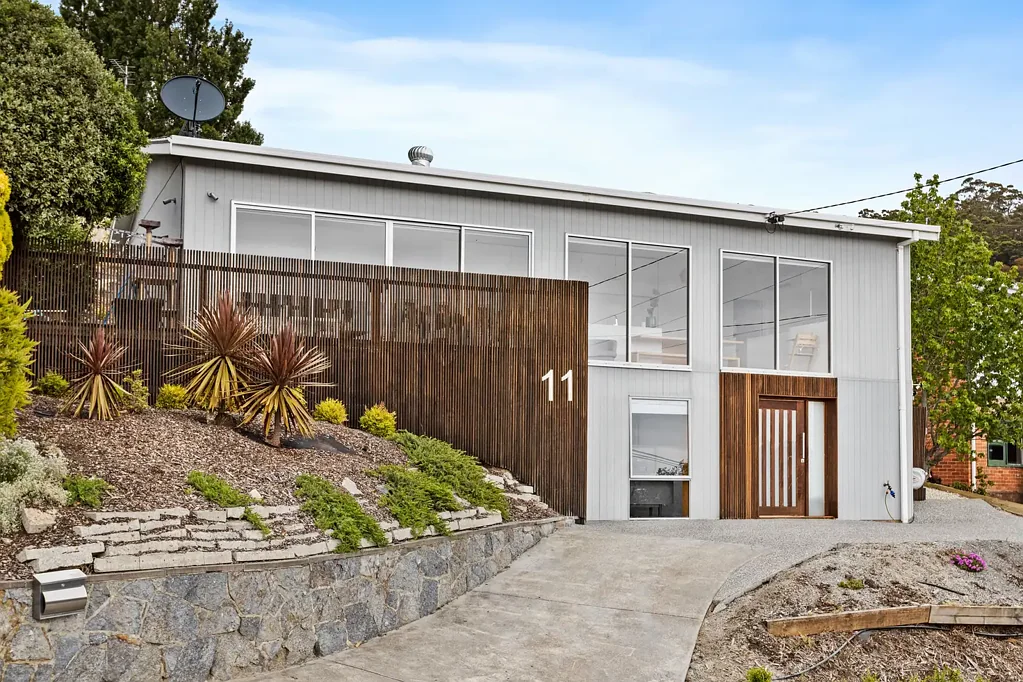 Lenah Valley 3Zimmer GREAT INVESTMENT PROPERTY!
