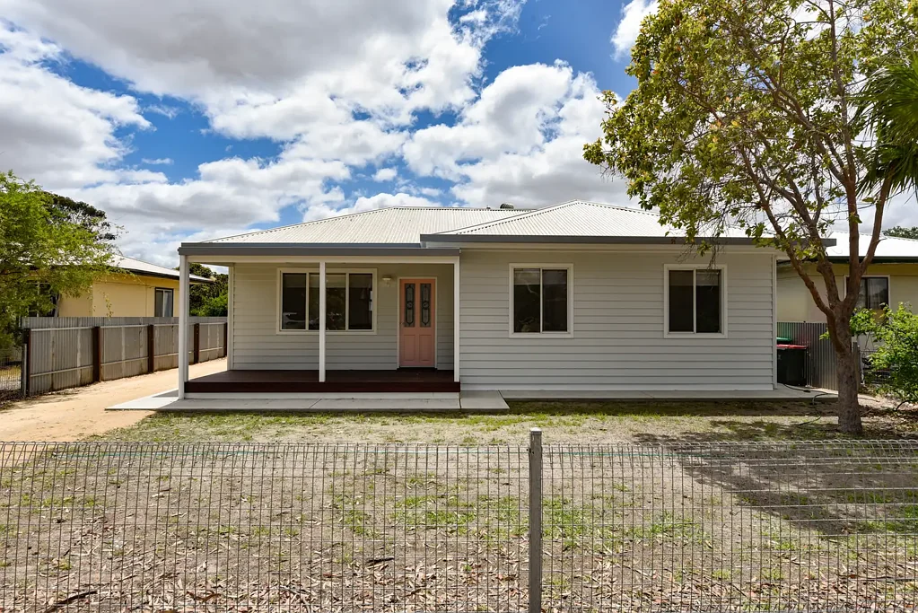 20 Railway Terrace, Keith, SA 5267