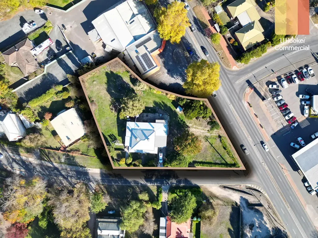 Mount Barker 4房  Prime Opportunity in the Heart of Mount Barker