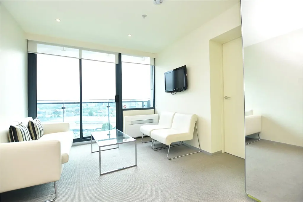 Inspection for Registered Clients Only