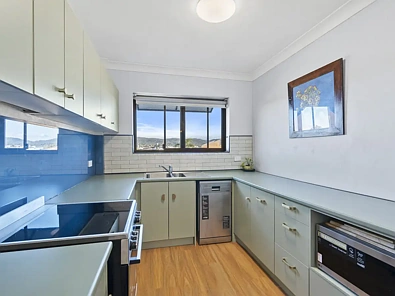 5/15 Archibald Street, West End, QLD 4101, 1 Bedrooms, 1 Bathrooms, Unit