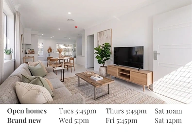 地址保密, Parkinson, QLD 4115, 3房, 2浴, Townhouse