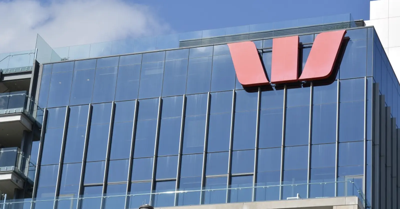 Westpac跟进降息,五大行仅剩一家缺席