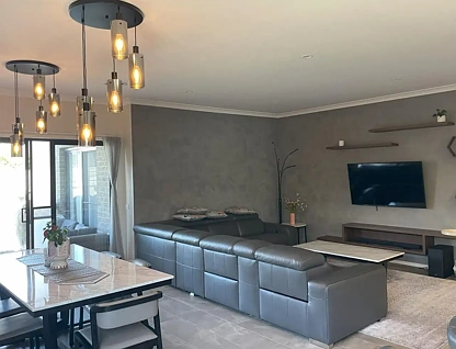 10 Thrive Way, Mount Duneed, VIC 3217, 4 ਕਮਰੇ, 2 ਬਾਥਰੂਮ, House