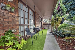1A Kareela Road, Frankston