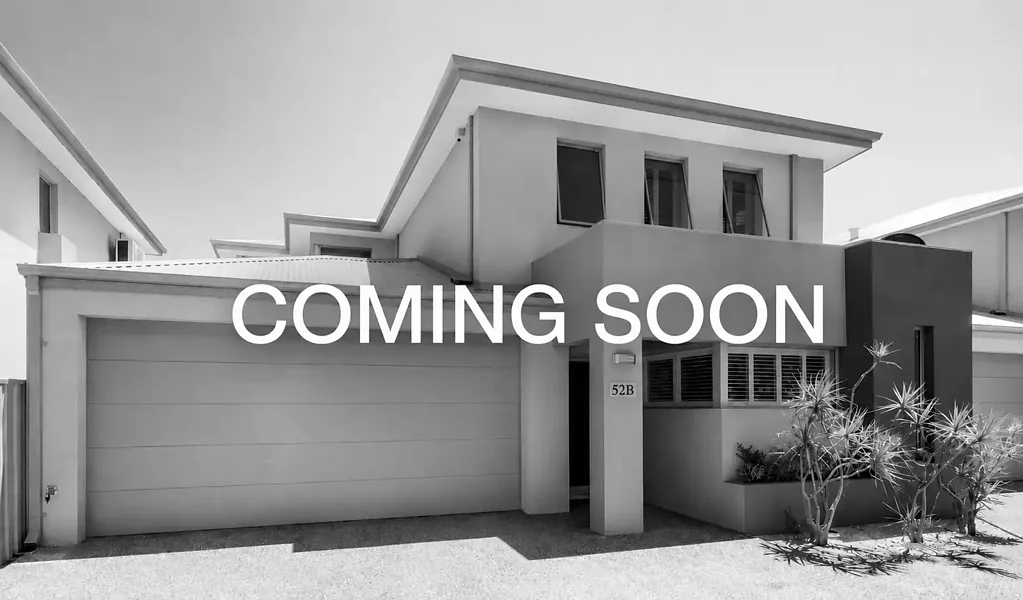 Bicton 4ห้องนอน Boutique Living. Everyday Convenience.