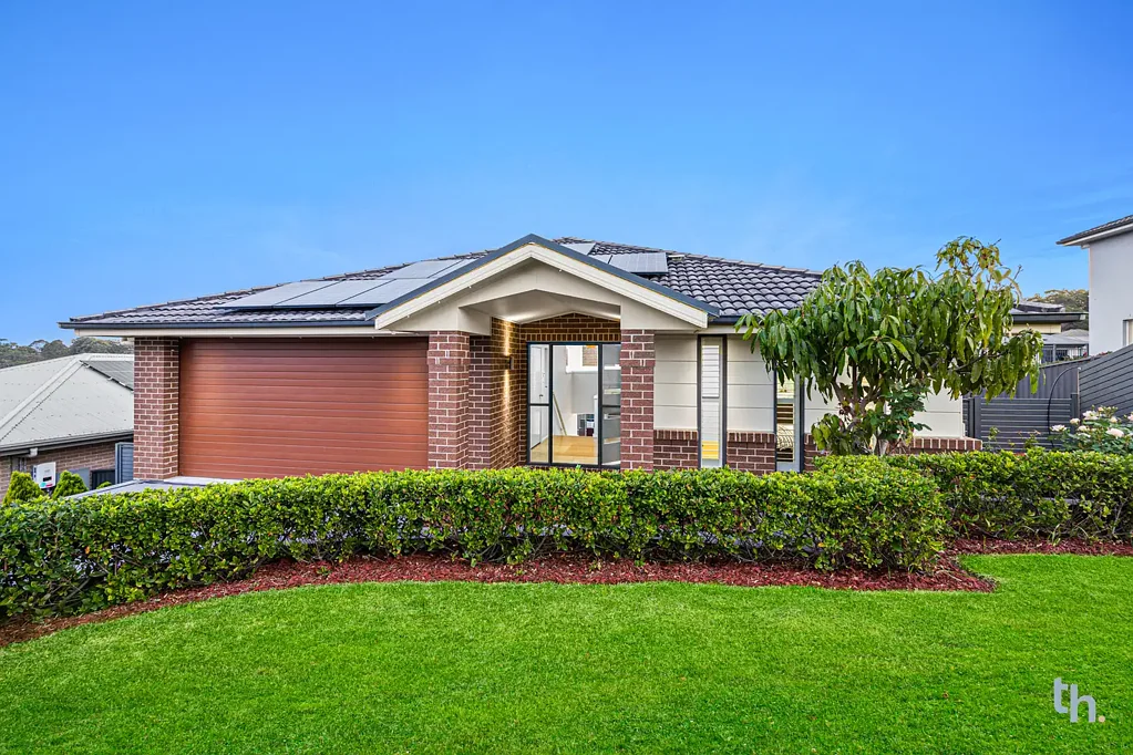 61 Lawson Road, Macquarie Hills, NSW 2285