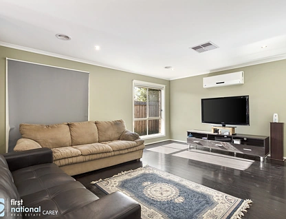 30A Altair Avenue, Lara, VIC 3212, 3房, 2浴, House