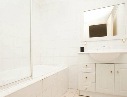 11/26A Hythe Street, Mount Druitt, Outer Western Sydney, 3 Kuwarto, 1 Banyo, Unit