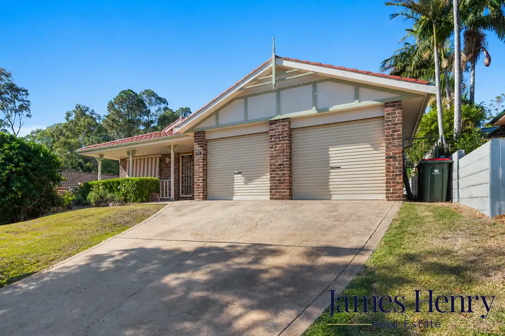134 Dawson road, Raymond Terrace, NSW 2324