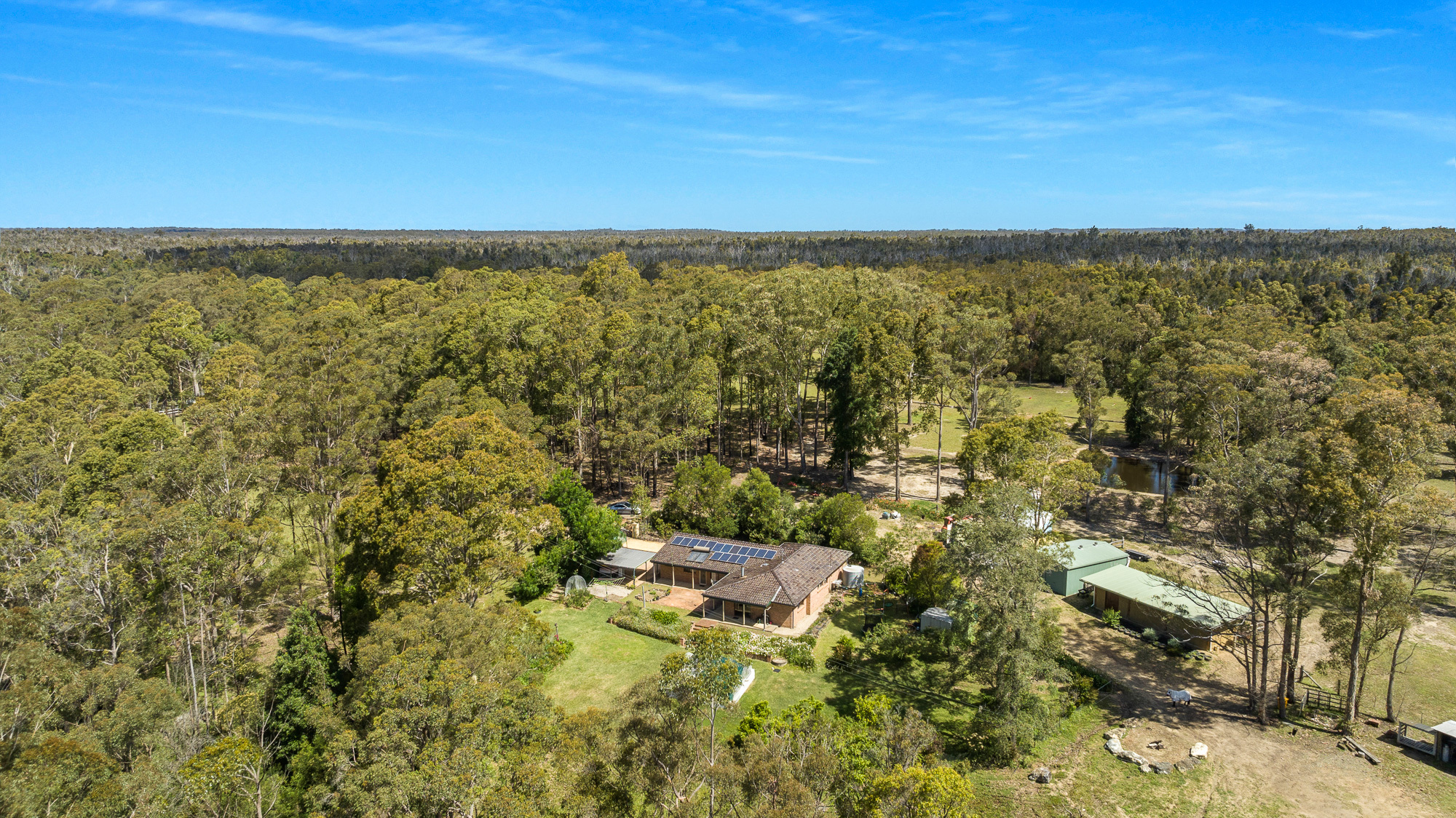 D2880B PRINCES HWY, WANDANDIAN NSW 2540, 0 habitaciones, 0 baños, Lifestyle Section