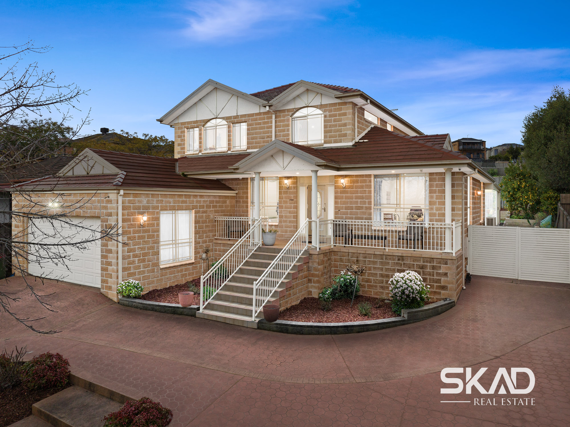 3 CONSORT PL, CRAIGIEBURN VIC 3064, 0 ਕਮਰੇ, 0 ਬਾਥਰੂਮ, House