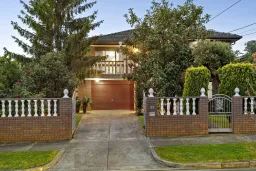 29 Mincha Avenue, Templestowe Lower