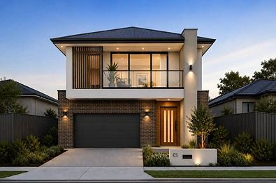 Adres Weerhou, Sunnybank Hills, QLD 4109, 5 slaapkamers, 3 badkamers, House