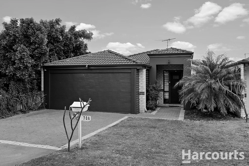 70A Randell Street, Mandurah, WA 6210