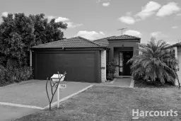 70A Randell Street, Mandurah