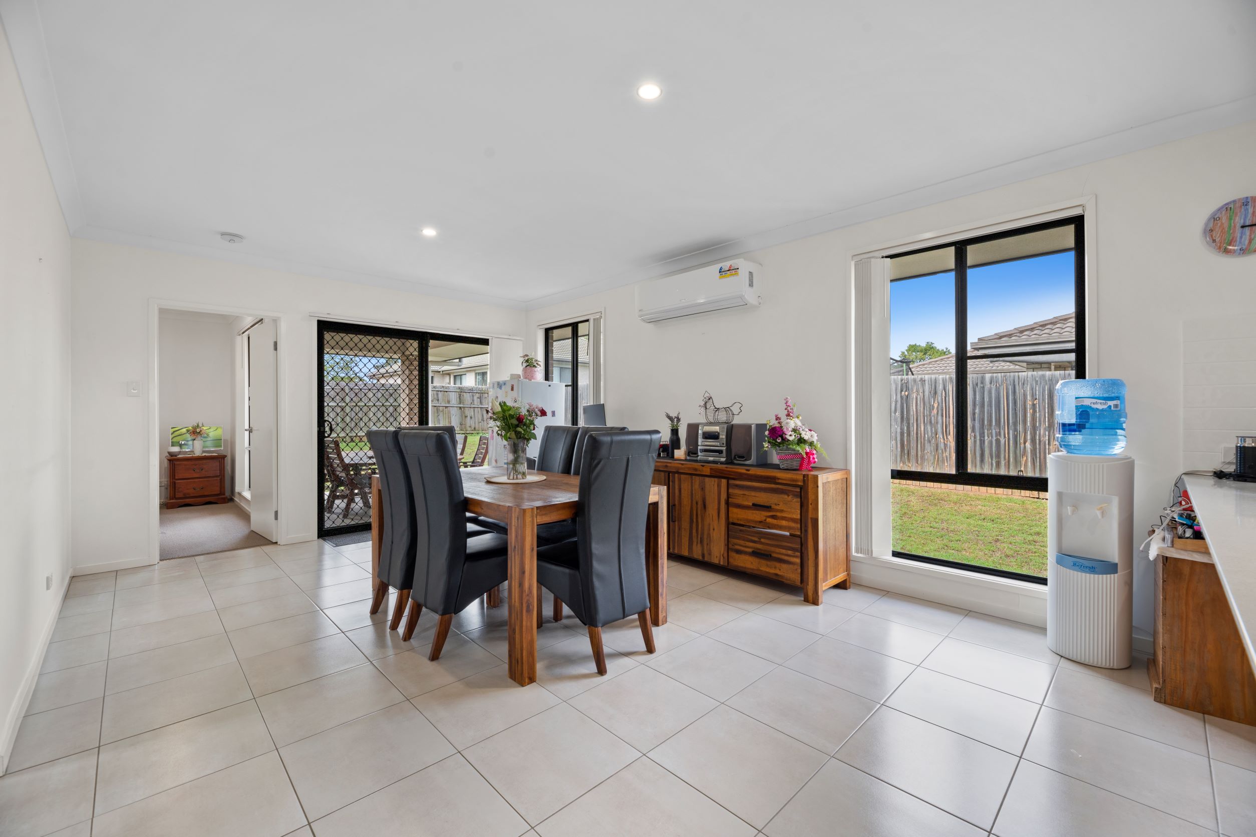 5 DAVID CT, HELIDON QLD 4344, 0房, 0浴, House