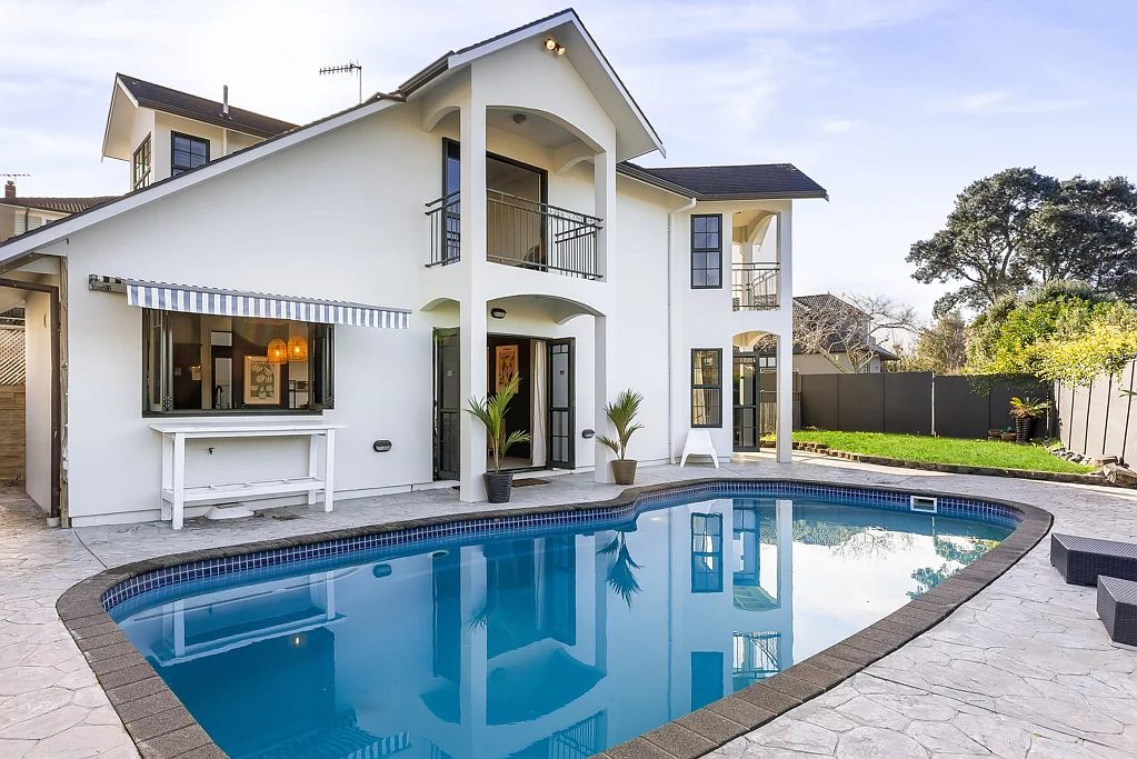 88A Allum Street, Kohimarama, Auckland City, Auckland