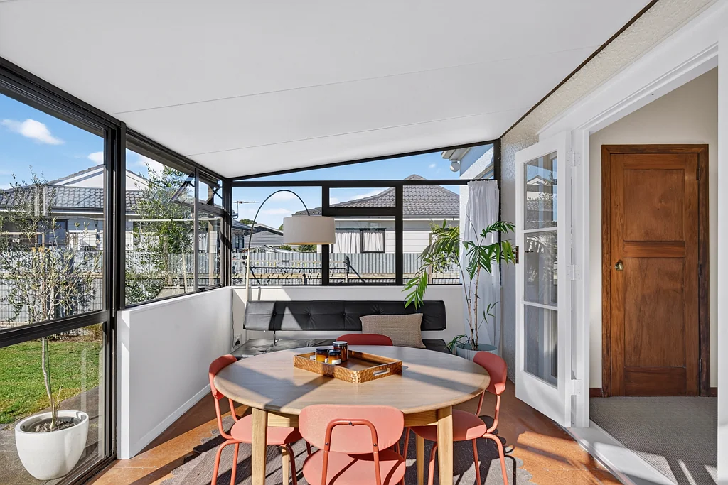 Marewa 3 Bedroom Committed Elsewhere. Motivated to Sell.