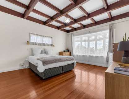 18 & 18A Merivale Avenue, Epsom, Auckland City, Auckland, 3部屋, 1バスルーム, House