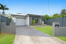 4 Abermain Place, Cartwright
