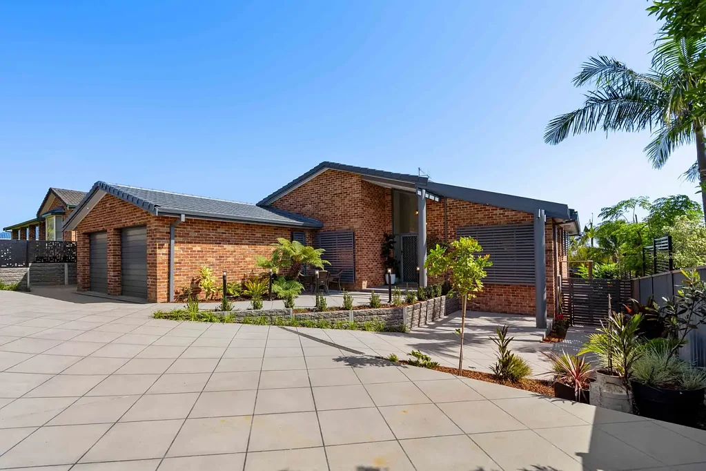 12 Zamia Place, Forster, NSW 2428