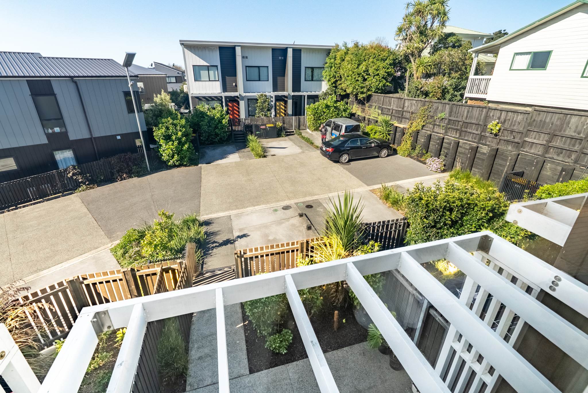 5 Tuhono Lane, Northcote, photo 20