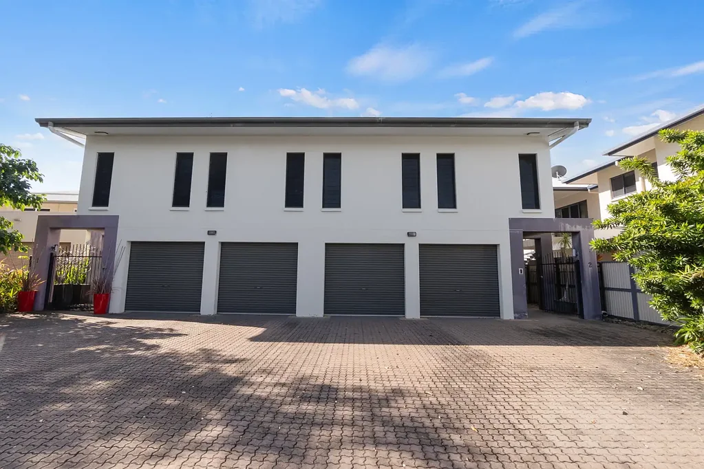 Bayview 3Moenga Rare Waterfront Opportunity – No Body Corporate Fees