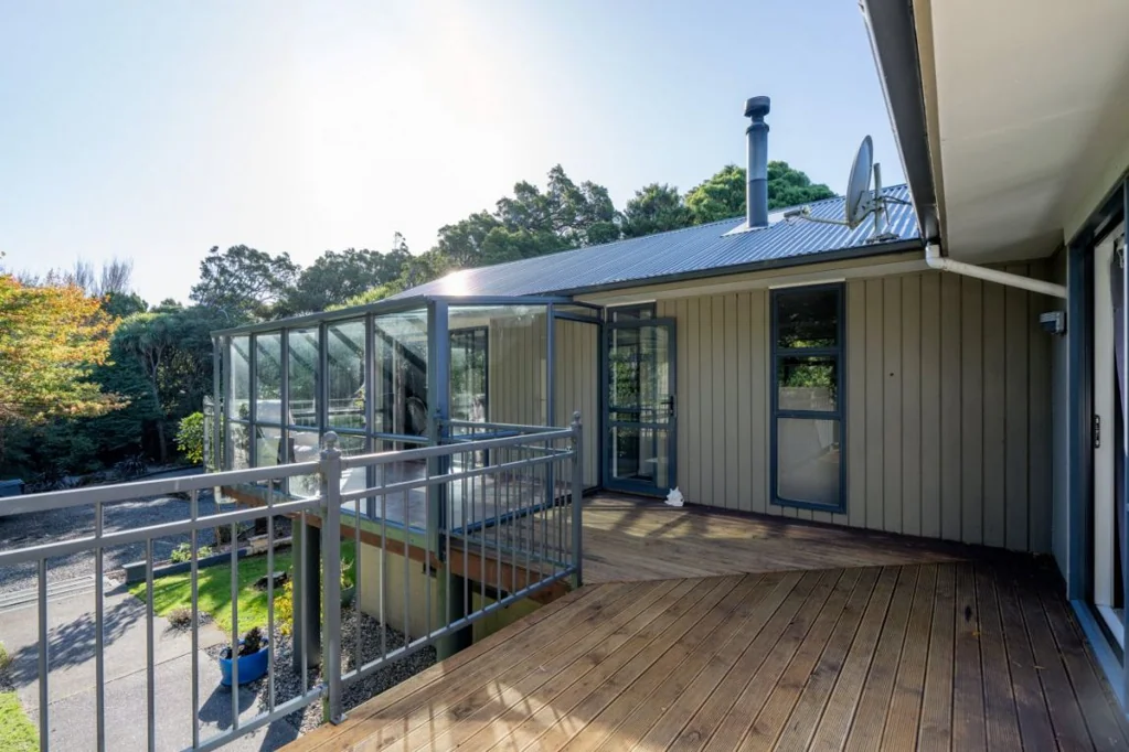 Otatara 4房  Motivated, Moving & Ready to Sell