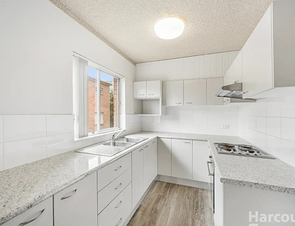 3/3 Drew Close, Port Macquarie, North Coast, 2 રૂમ, 1 બાથરૂમ, Unit