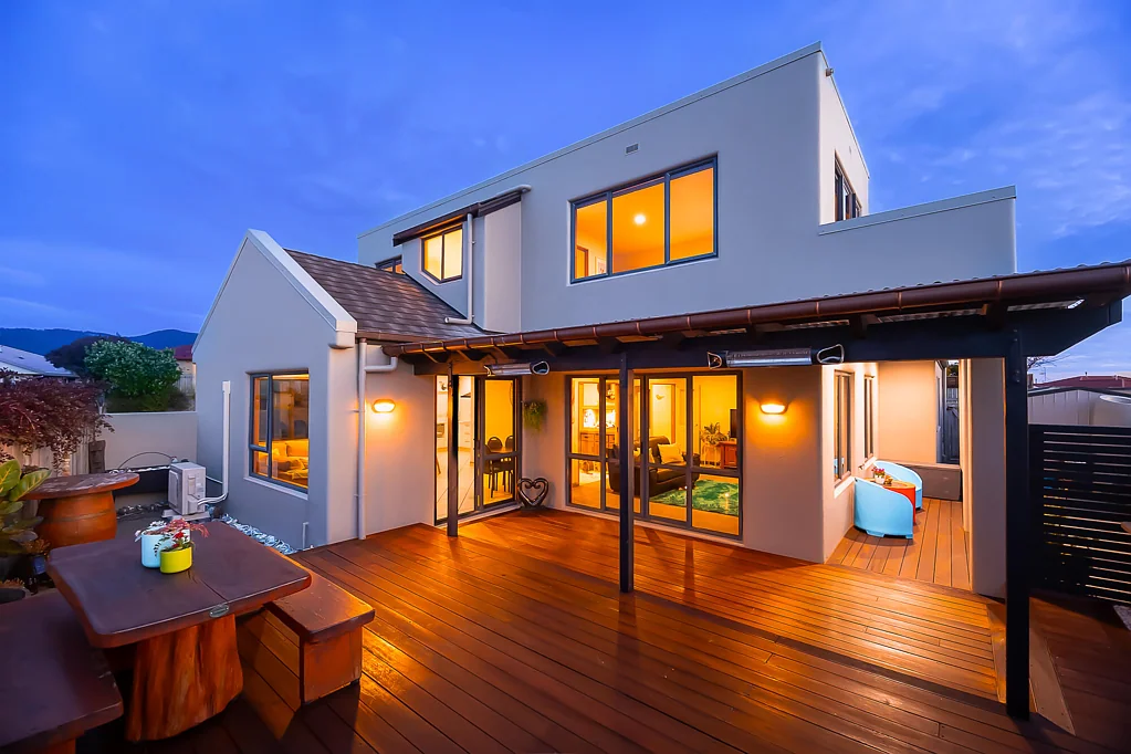 14 Millennium Hill, Paraparaumu, Kapiti Coast, Wellington