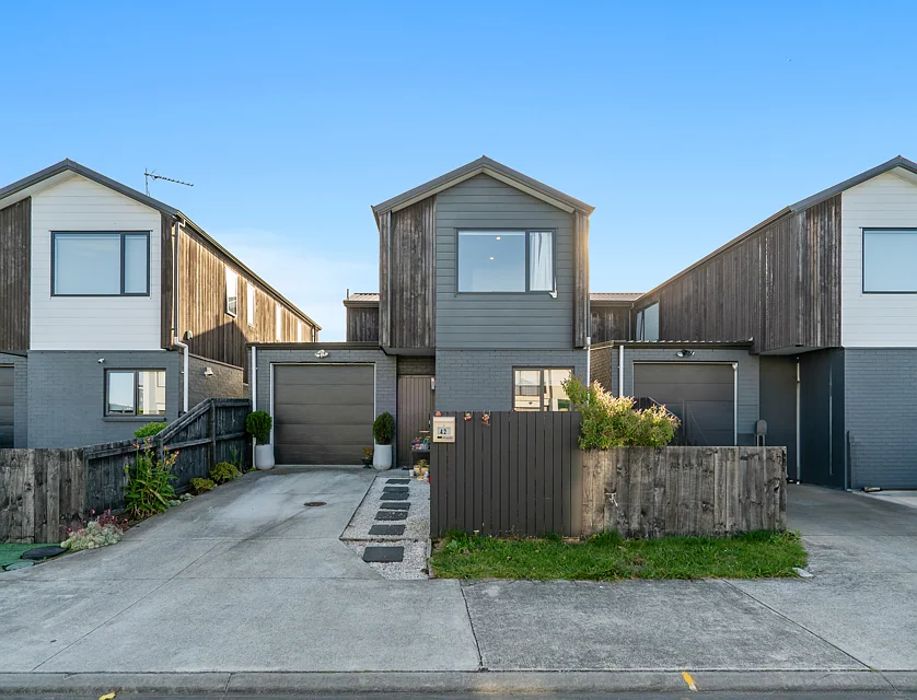 42 Dignity Street, Papakura, Papakura, 4 Bedrooms, 3 Bathrooms, House