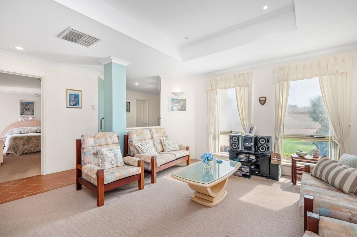 14 MAYENA RTT, HILLARYS WA 6025, 0 phòng ngủ, 0 phòng tắm, House