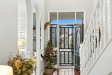 1 DEWEY CT, KEILOR DOWNS VIC 3038, 4 Schlafzimmer, 3 Badezimmer, House
