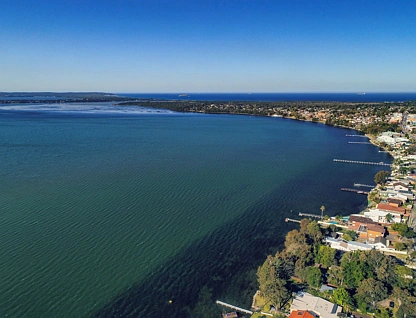 4/37 Fravent Street, Toukley, NSW 2263, 2 Kuwarto, 1 Banyo, House