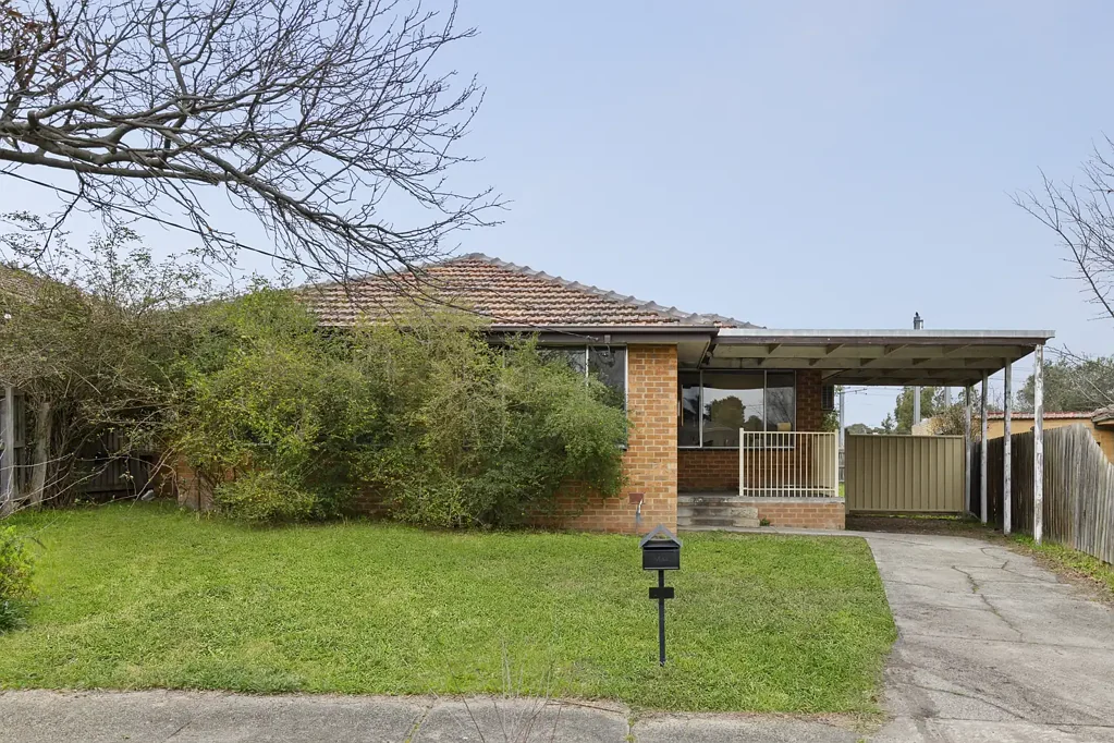 Epping 4ਬੈੱਡਰੂਮ Renovated Gem in a Convenient Location