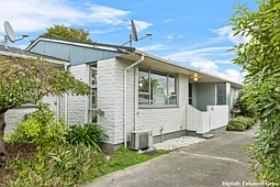3/155 Aldwins Road, Phillipstown
