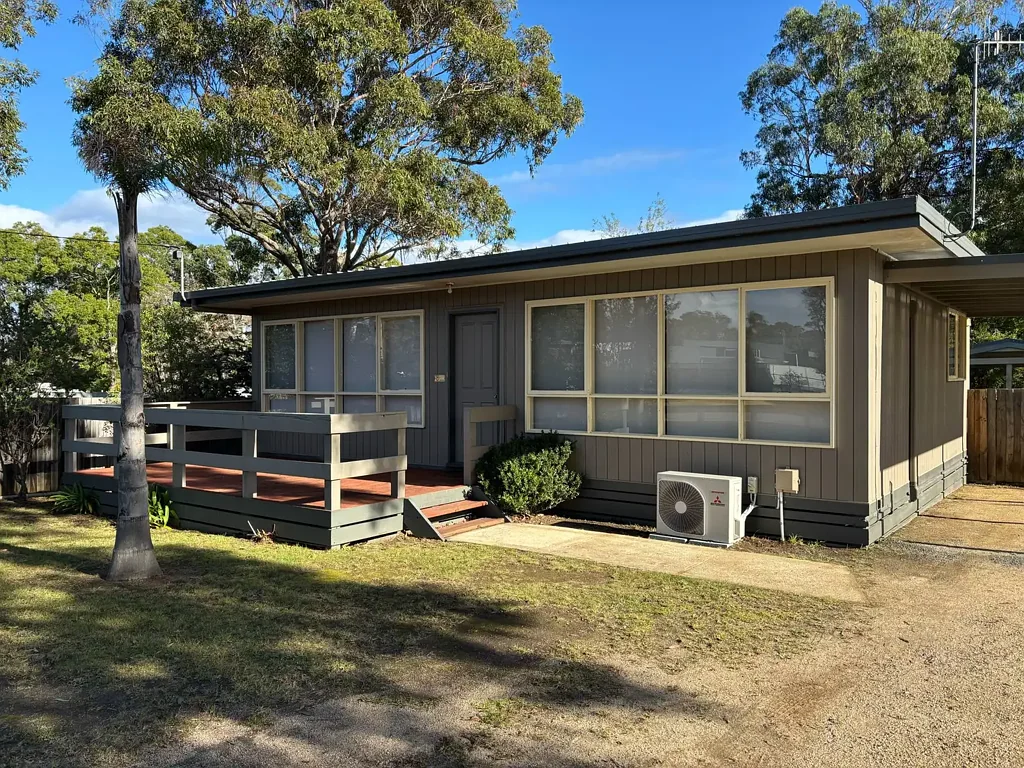 17 Betka Road, Mallacoota, VIC 3892