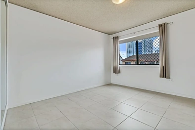 3/34 Goonawarra Drive, Mooloolaba, QLD 4557, 2房, 1浴, Unit