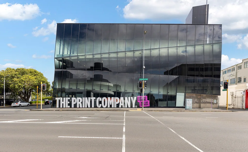 Mount Eden  Prime Level 3 Office with Ample Parking