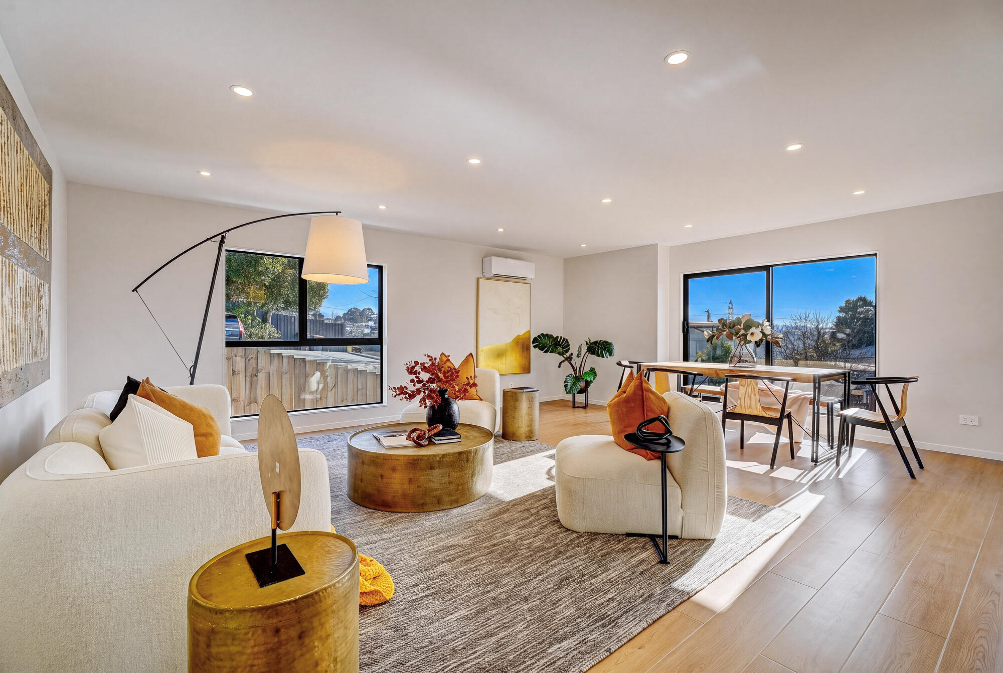 79A Gallony Avenue, Massey, photo 11