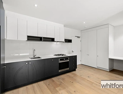 5/102 Colac Road, Highton, VIC 3216, 1 कमरे, 1 बाथरूम, Apartment