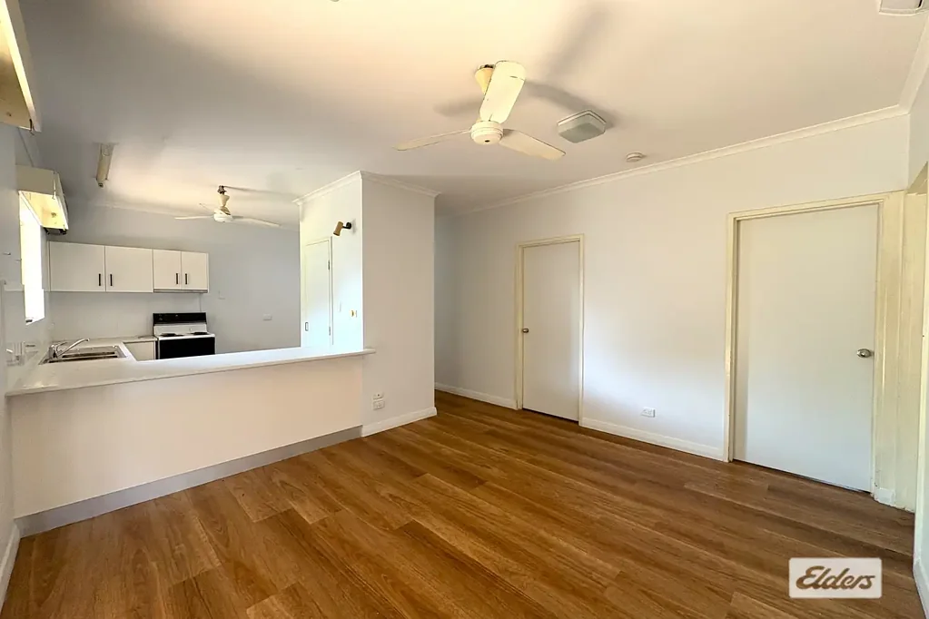 Neat and Tidy - 3 Bedroom