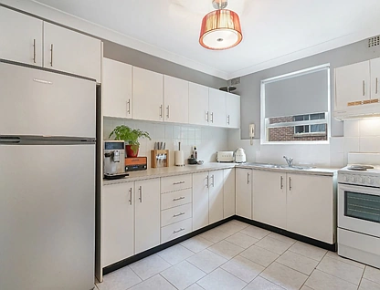 2/72 Leylands Parade, Belmore, South Western Suburbs, 2 ਕਮਰੇ, 1 ਬਾਥਰੂਮ, Unit